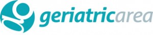 GeriatricArea-logo-300x70