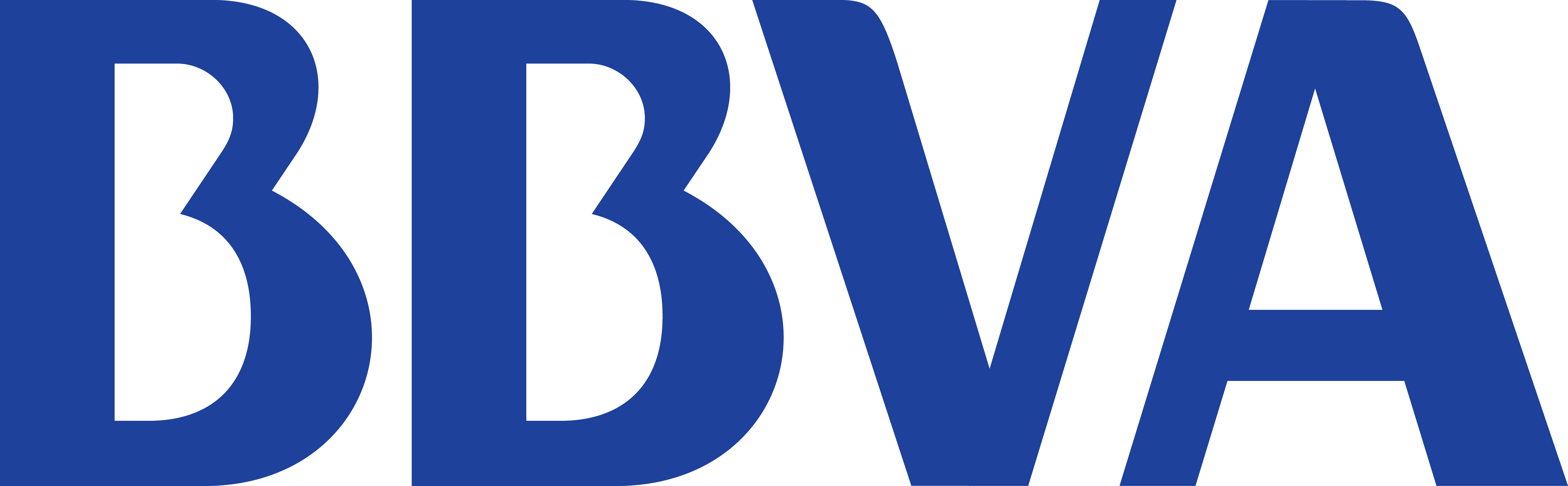 Logo-BBVA-Brands-Logo