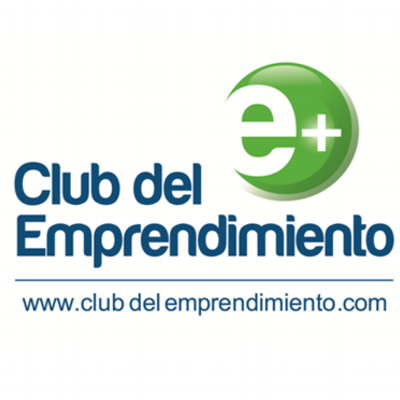 logo Club emprendimiento