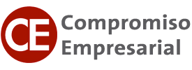 compromiso-empresarial-logo