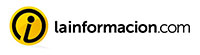 LaInformacion logo