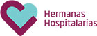 Logo Hermanas Hospitalarias