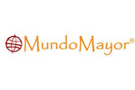 Logo MundoMayor