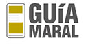 logo Guia Maral