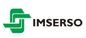 logo IMSERSO