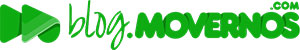logo blogmovernos
