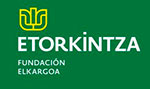 logo etorkintza