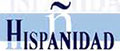 logo hispanidad