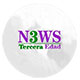 logo news3edad