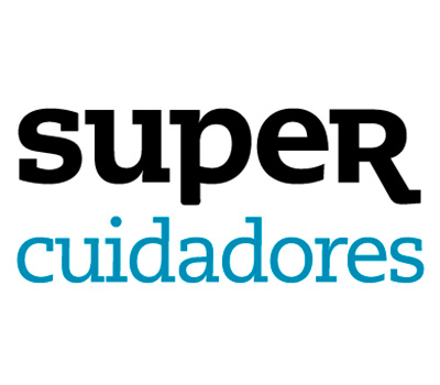 Logo_Supercuidadores