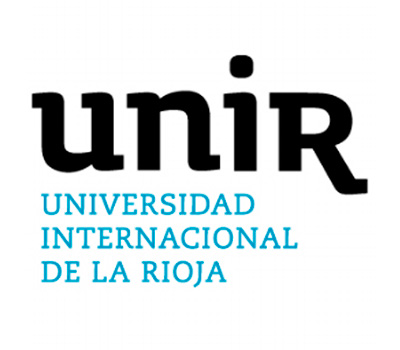 Logo_Unir