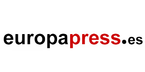 logo europa press