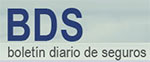 logo bds