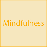 Mindfulness