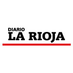 logo la rioja