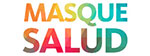 logo masquesalud