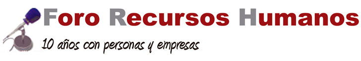 logo-foro-recursos-humanos-3