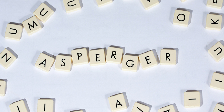 6 falsos mitos sobre las personas con Asperger