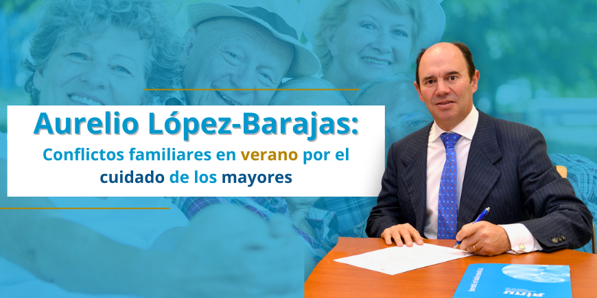 Aurelio-conflictos-familiares-en-verano-por-el-cuidado-de-los-mayores