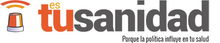 logo estusanidad