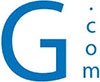 logo geriodico