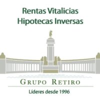 logo grupo retiro