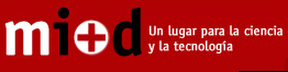 logo madrid