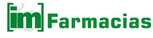 logo imfarmacia