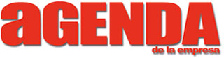 LOGO-AGENDA1