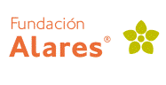 MVPF fundacion alares web