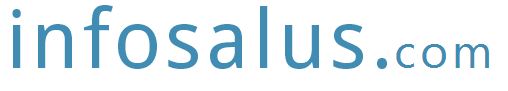 LOGO INFOSALUS