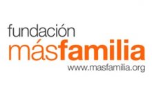 logoMasfamilia c