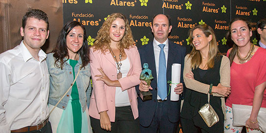 premios3