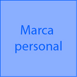 Marca personal