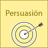 Persuasión