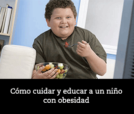 fichaobesidad_colegios.png