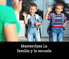 familiayescuela.jpg