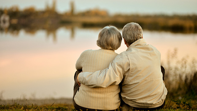 "SUPER Cuidadores en el Día Mundial del Alzheimer"