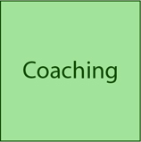 Coaching