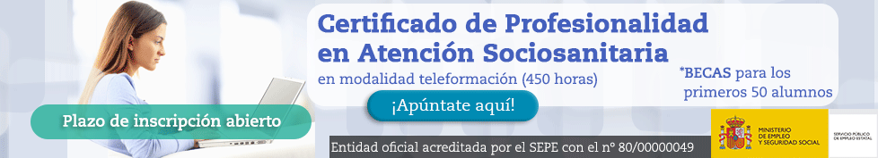 BannerCertificados v7