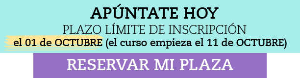 apuntatecertificados