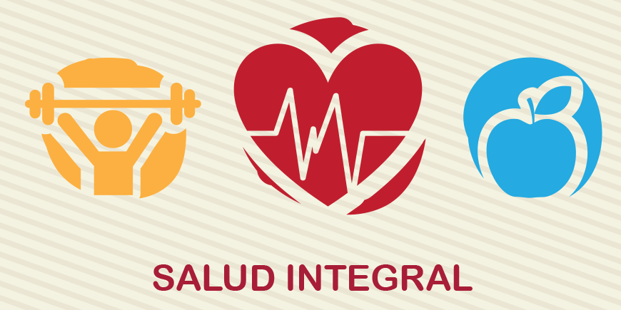 la-salud-integral-una-meta-de-vida-alcanzable