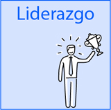 Liderazgo