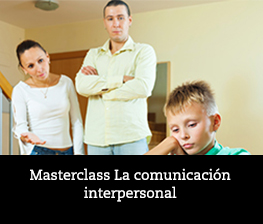 comunicacioninterpersonal.jpg