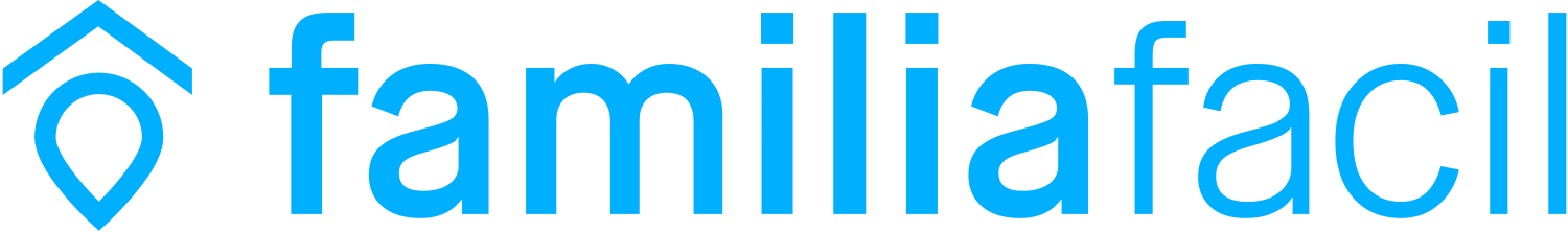  alt=