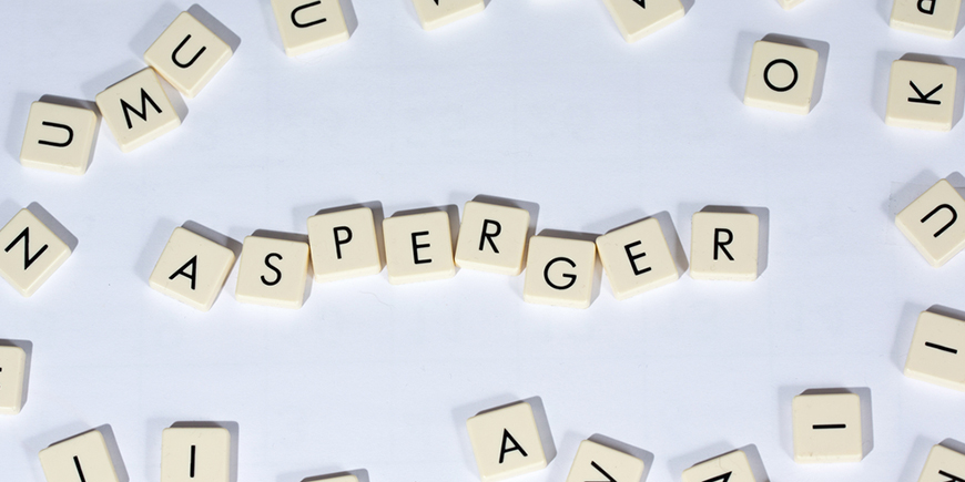 6 falsos mitos sobre las personas con Asperger 