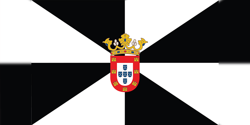 Dependencia Ceuta