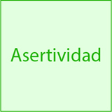 Asertividad