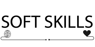 Soft Skills