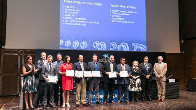 Premios corresponsables2